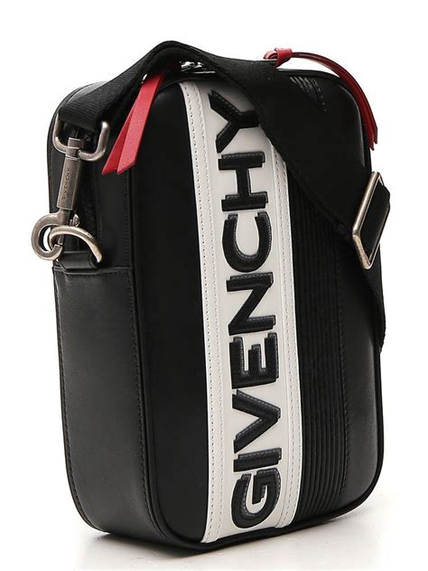 givenchy drawstring backpack|Givenchy crossbody bag men's.